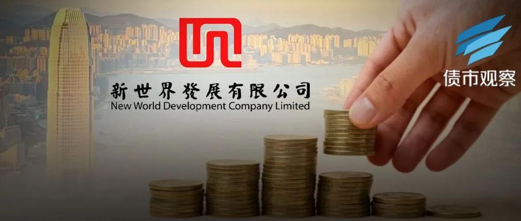 世界新发展格局是什么_新发展国际_新世界发展公告