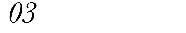 旺旺集团中国总部_中国旺旺集团_旺旺集团中国总部地址