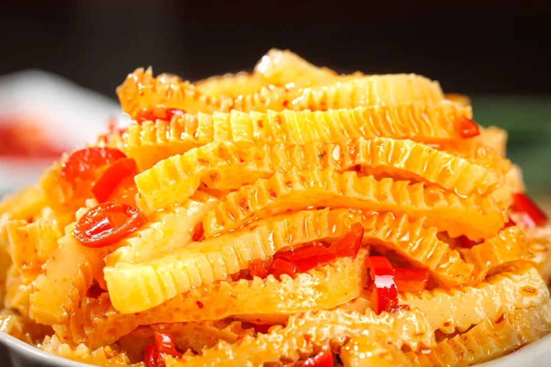 旺旺集团中国总部_中国旺旺集团_旺旺集团中国总部地址