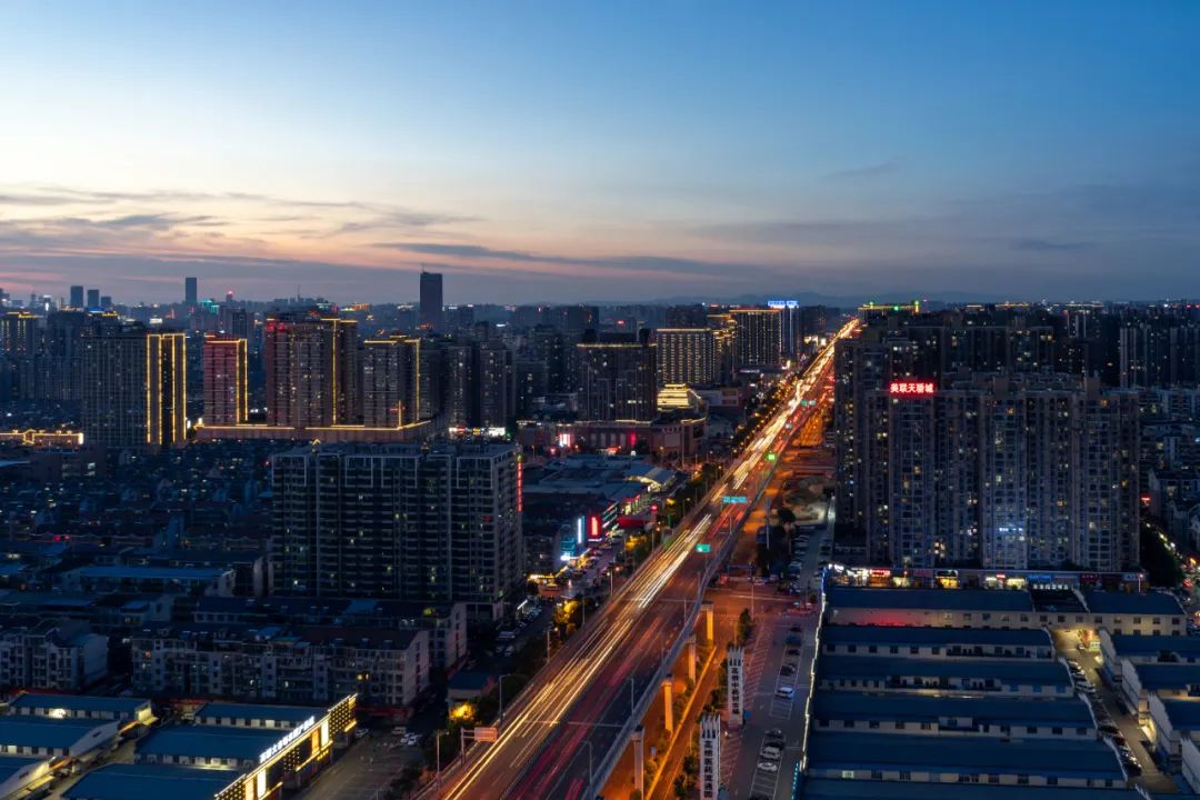 中国旺旺集团_旺旺集团中国总部_旺旺集团中国总部地址