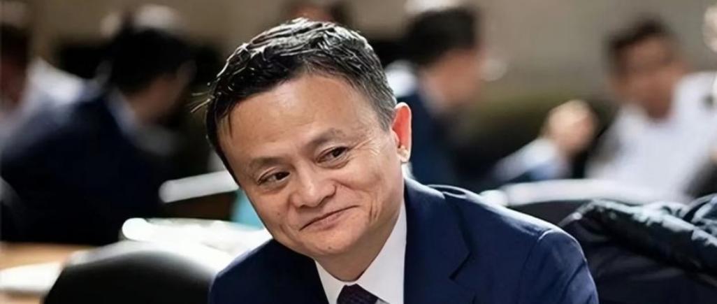 余额全额宝赔付多久到账_余额全额宝赔付多少_余额宝全额赔付