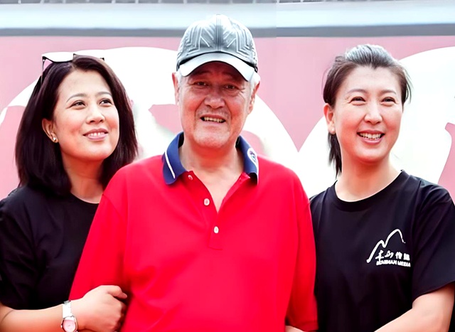 乡村爱情1百度云分享_乡村爱情18年连续不断引发话题_真实农村生活和人情世故的电视剧