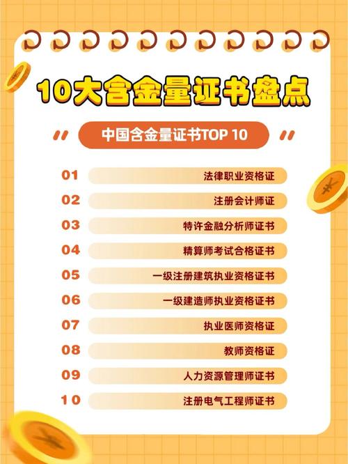 金融风险管理_风险管理金融_金融风险管理出来干什么