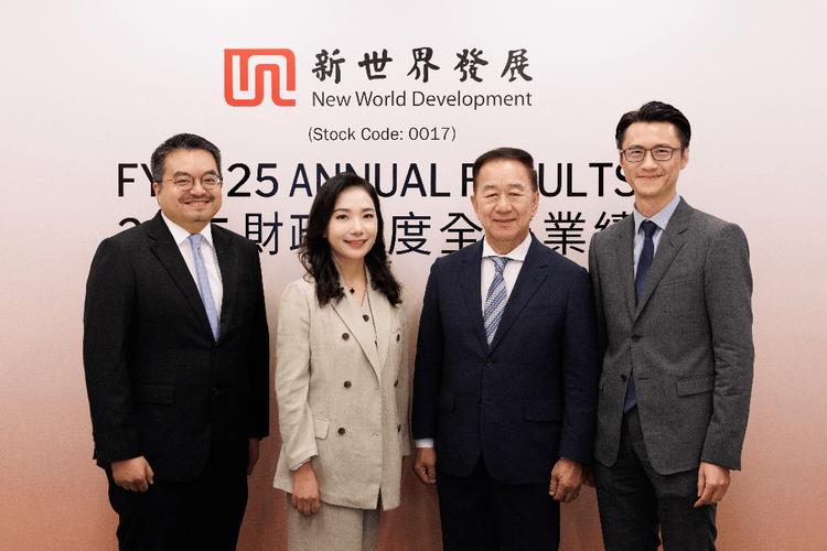 世界新发展格局是什么_世界发展日新月异_新世界发展公告