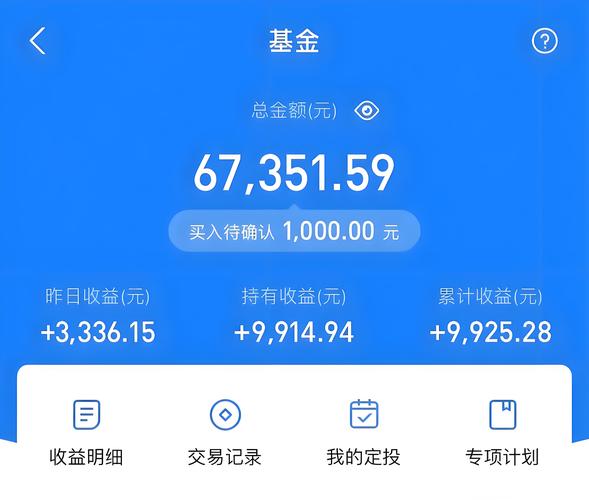 余利宝收益率_余额宝收益率是什么意思_余月宝收益率