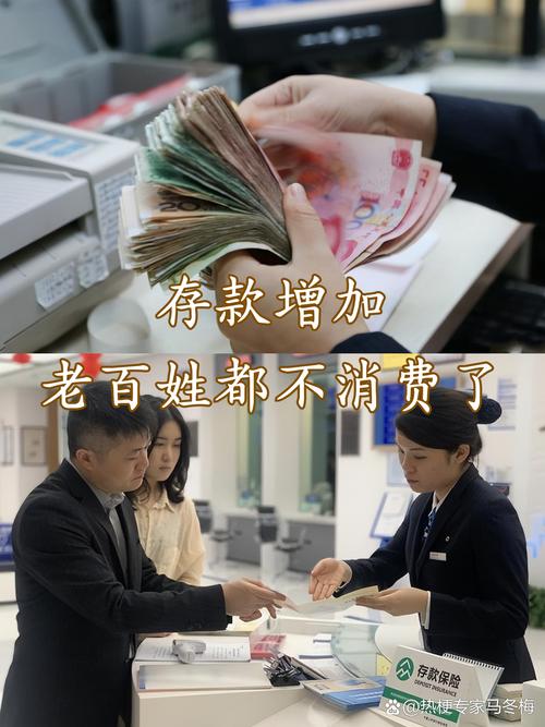 余额宝全额赔付吗_余额宝赔付_余额全额宝赔付怎么操作