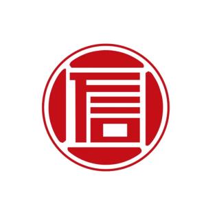 北京理财公司排名TOP10有哪些？哪家更靠谱？