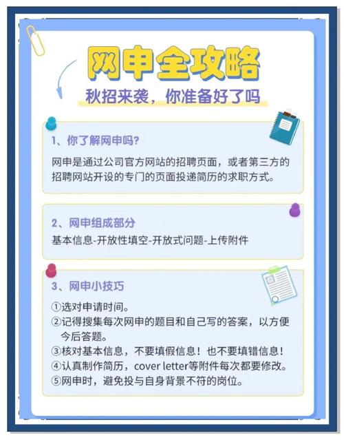 北京银行车贷+上汽通用汽车金融联合贷款产品项目-AI人工智能平台单一来源采购_北京市车贷+上汽通用汽车金融联合贷款产品项目-AI人工智能平台采购公示_上汽通用金融贷款查询