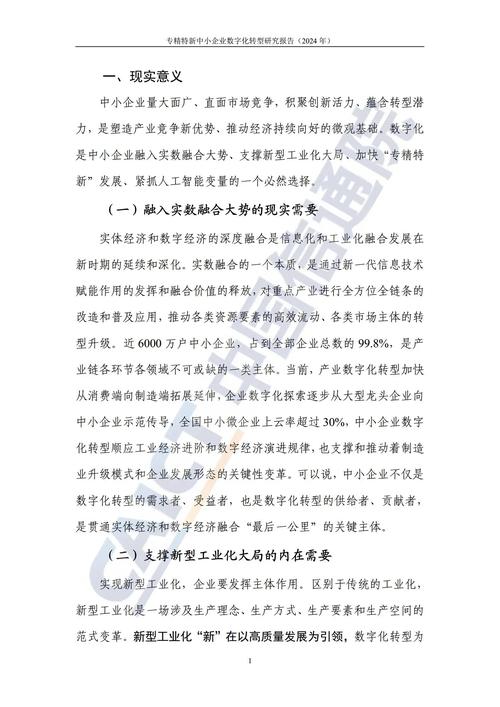 最高境界:淡化信息化——东莞玖龙纸业有限公司信息化建设启示
