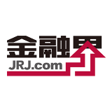 2022年上汽通用汽车金融有限责任公司金融债券获“AAA”评