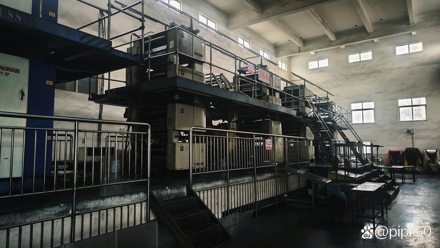 张茵的启示_张茵的启示_张茵的启示