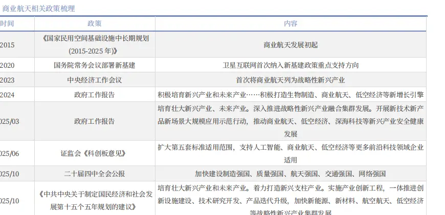 阻抗测试的交流电压怎么选择_交流阻抗技术_阻抗交流技术是什么