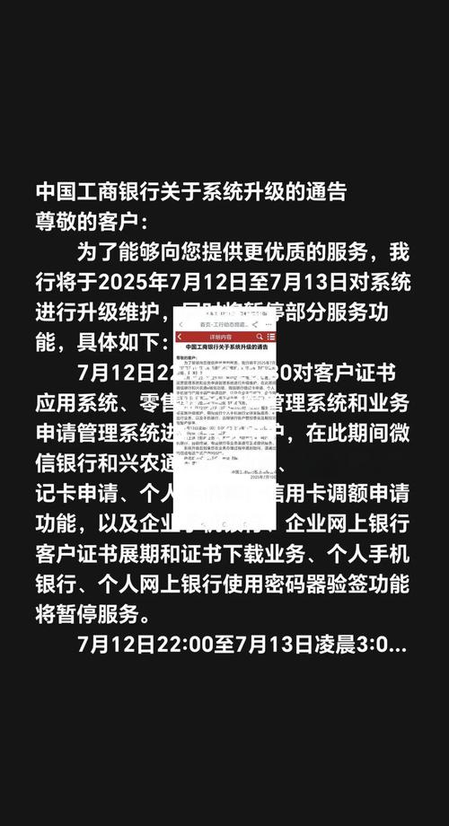 信用光大办理银行申请卡可以吗_办张光大银行信用卡_光大银行信用卡申请办理