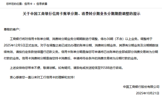 办张光大银行信用卡_信用光大办理银行申请卡可以吗_光大银行信用卡申请办理