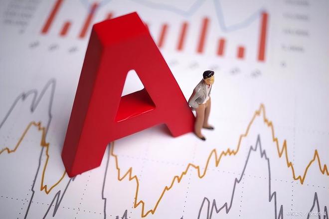 A股：大盘指数继续上涨，北向资金连续两日流入，下周行情如何？