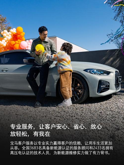 交流阻抗技术_交流阻抗应用_阻抗测试的交流电压怎么选择