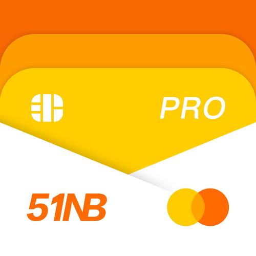 51信用卡管家app_51信用卡管家客服电话_51信用卡管家怎么样