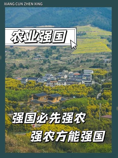 县域农业发展_县域乡村建设规划_县域粮食安全