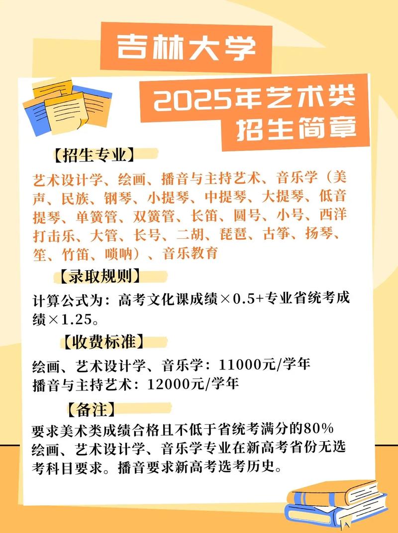 吉林大学研究生报考条件_2026年吉林大学自主招生简章_吉林大学2025年研究生招生简章