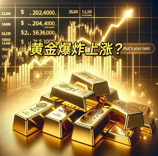 现在北京的黄金价格_以人民币计价的黄金价格屡创新高_国际金价持续上涨