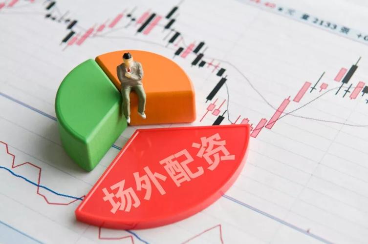 股票配资公司海南_证监会打击场外配资_海南贝格富科技有限公司跑路事件