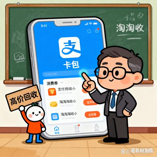 包商银行定存宝1000元起投_包商银行通知存款利率_定存宝最多存入