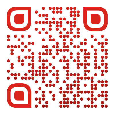 2026年吉林大学自主招生简章_上海理工大学2026年硕士研究生招生简章_上海理工大学2026年硕士研究生招生专业目录