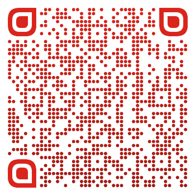 2026年吉林大学自主招生简章_上海理工大学2026年硕士研究生招生专业目录_上海理工大学2026年硕士研究生招生简章