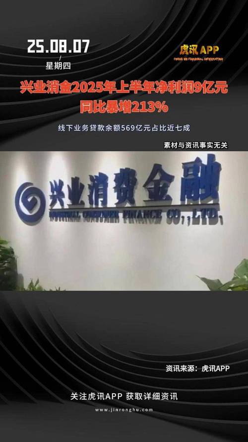 金融向新而行 服务实体经济丨兴业银行郑州分行：以金促新 量质