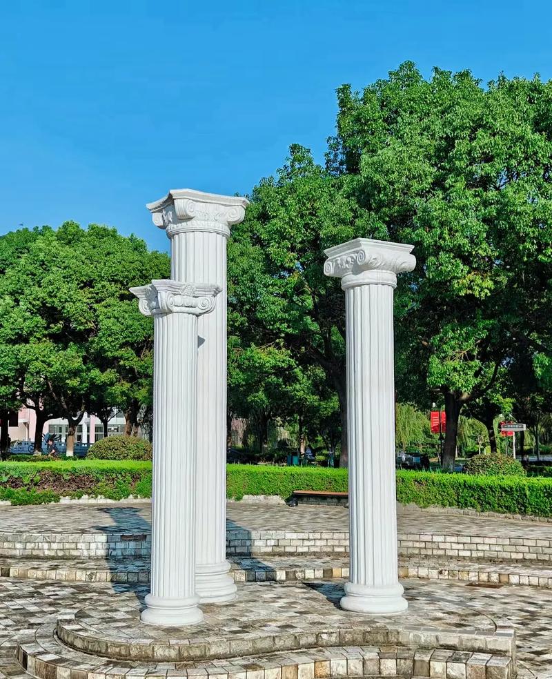 南京财经大学2025招生人数_南京财经大学优势专业_南京财经大学中外合作办学项目