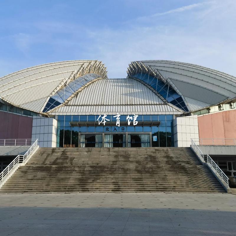 南京财经大学2025招生人数_南京财经大学优势专业_南京财经大学中外合作办学项目