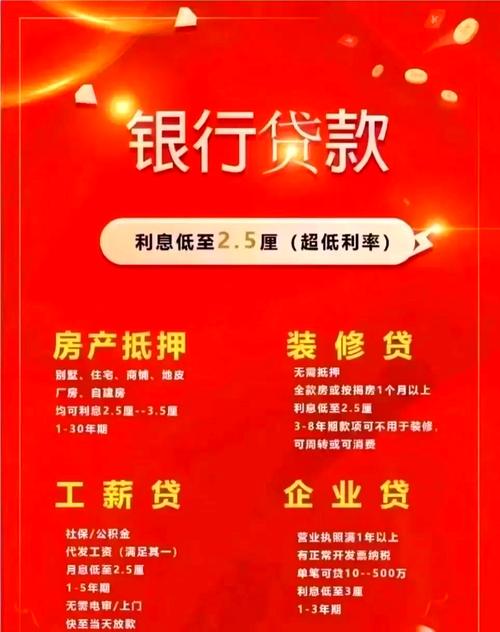 无抵押贷款160万_成都建行个贷中心电话_成都抵押贷款利率低