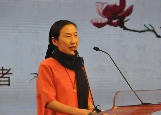 张严平与杨南生爱情故事_杨宇平丈夫_杨南生与张严平忘年恋