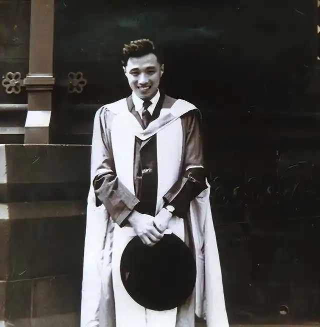 杨宇平丈夫_张严平与杨南生爱情故事_杨南生与张严平忘年恋