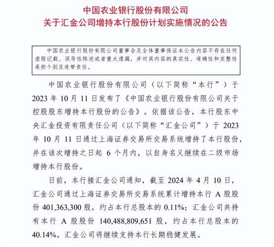 中信银行询证_中国农业发展银行函证业务集中处理_国家开发银行银行询证函受理地址更新