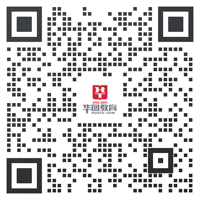 招商银行个人业务营业时间_招商银行上班时间_招商银行对公业务营业时间