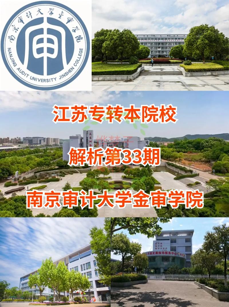 南京财经大学专业和录取分数_文科生选财经专业大学_南京财经大学优势专业
