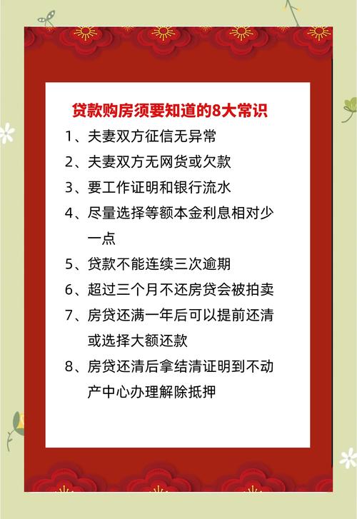成都建行个贷中心电话_成都房贷贷款增值服务_成都房贷定投基金