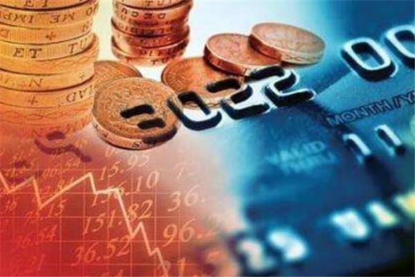 股票配资平仓线是多少_配资平仓线一般多少_配资炒股利息计算