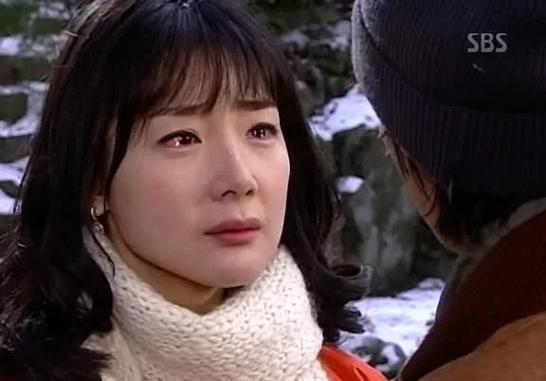 崔胜贤韩语怎么读_崔雪莉兄弟姐妹_崔胜贤兄弟姐妹