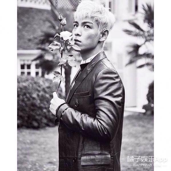 崔胜贤ins精分少年_崔胜贤韩语怎么读_塔普ins日常黑队友