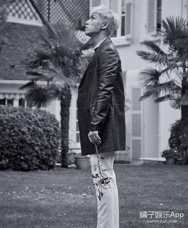 崔胜贤ins精分少年_塔普ins日常黑队友_崔胜贤韩语怎么读