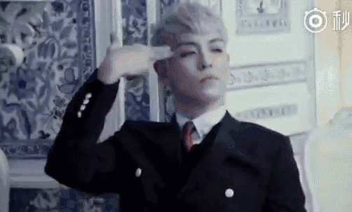 崔胜贤韩语怎么读_崔胜贤ins精分少年_塔普ins日常黑队友