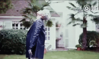 崔胜贤韩语怎么读_塔普ins日常黑队友_崔胜贤ins精分少年