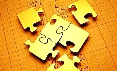 余额宝的崛起与挑战：互联网货币基金的创新路径与未来