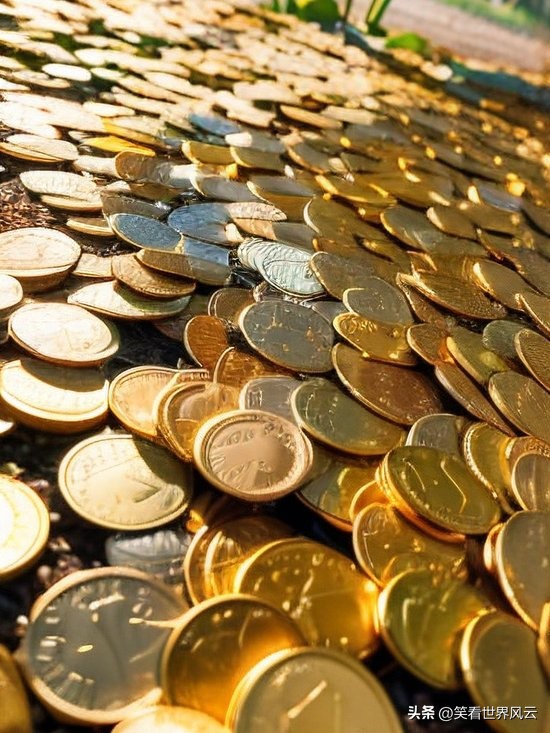 哪款手机记账软件好用_存钱方法分享_普通人轻松攒钱技巧