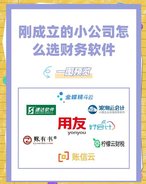 初创公司财务软件推荐_柠檬云财务免费版_哪款手机记账软件好用