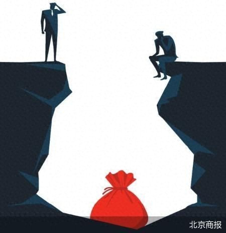 被炮轰的香港保险还能买吗