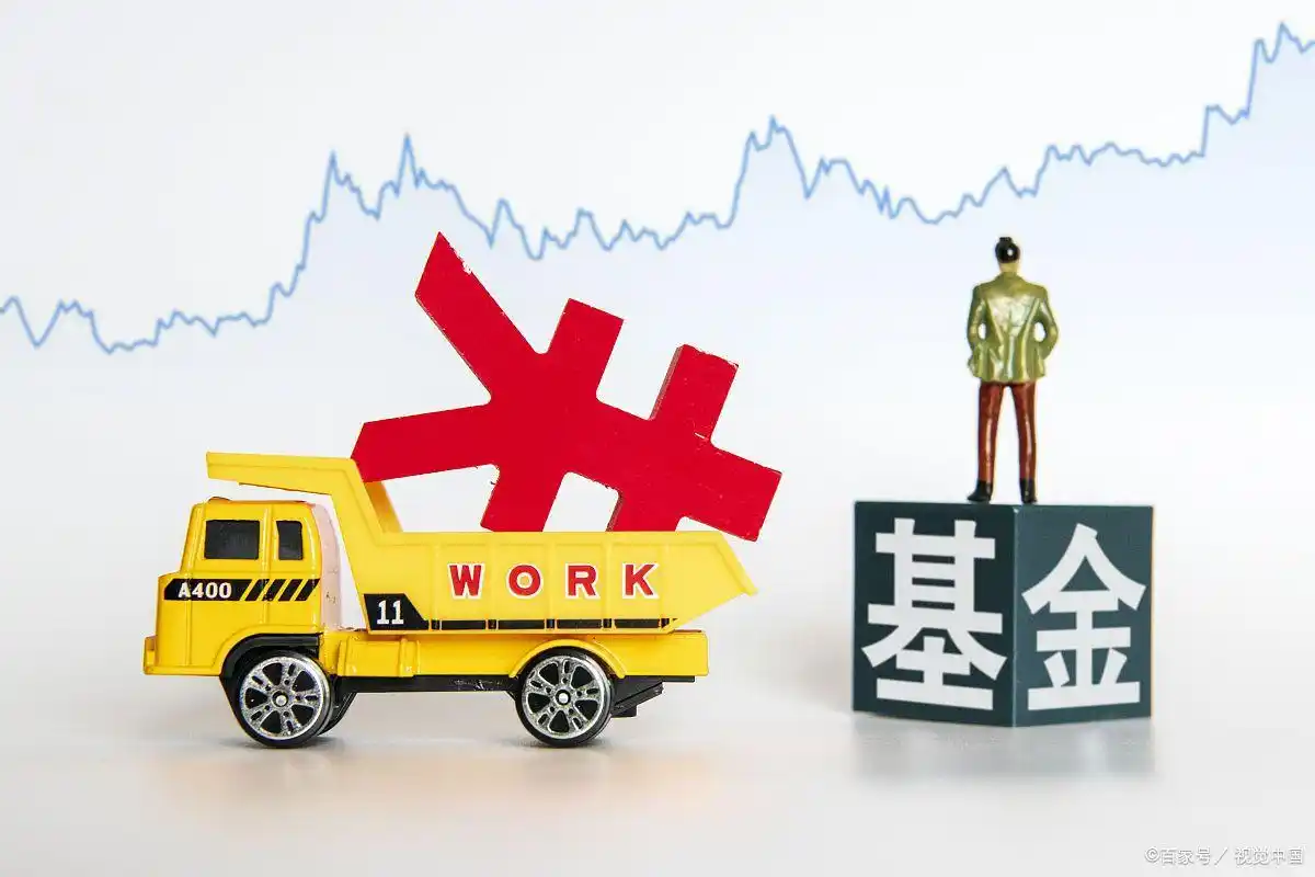 余额宝收益到账时间_全额宝 余额宝_下午3点规则