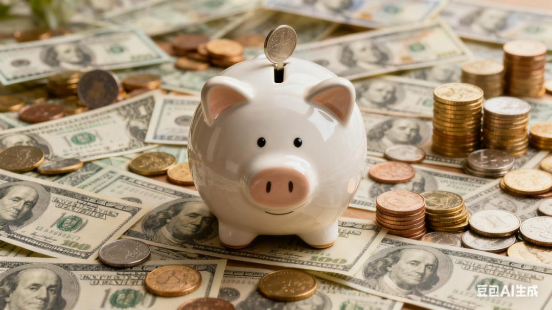 内地人为何排队买香港保险_咸郎平谈保险视频_香港保险内幕